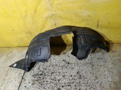 Подкрылок D3505613YJ, D3505613YK, D3505613YL, D3505613YM на Mazda Verisa DC5W ZY-VE Фото 2