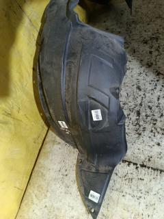 Подкрылок D3505613YJ, D3505613YK, D3505613YL, D3505613YM на Mazda Verisa DC5W ZY-VE Фото 4