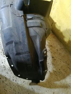 Подкрылок D3505614YJ, D3505614YK, D3505614YL, D3505614YM на Mazda Verisa DC5W ZY-VE Фото 4