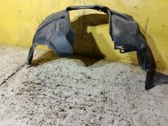 Подкрылок D3505614YJ, D3505614YK, D3505614YL, D3505614YM на Mazda Verisa DC5W ZY-VE Фото 5