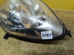 Фара P4515 P4515, на Mazda Verisa DC5W Фото 4