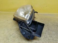 Фара P4515 P4515, на Mazda Verisa DC5W Фото 4