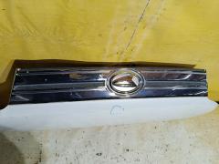 Капот на Daihatsu Move LA110S Фото 6