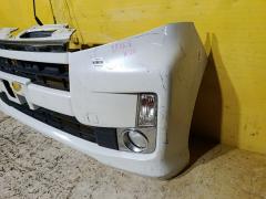 Бампер 114-11697 114-11697,52119-B2C50 на Daihatsu Move LA110S Фото 3