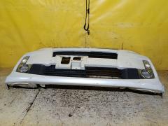 Бампер 114-11697 114-11697,52119-B2C50 на Daihatsu Move LA110S Фото 5