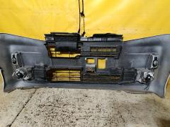 Бампер 114-11697 114-11697,52119-B2C50 на Daihatsu Move LA110S Фото 6