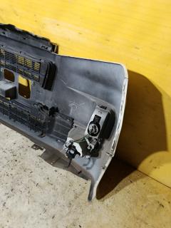 Бампер 114-11697 114-11697,52119-B2C50 на Daihatsu Move LA110S Фото 7