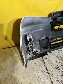 Бампер 114-11697 114-11697,52119-B2C50 на Daihatsu Move LA110S Фото 8