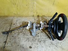 Рулевая колонка на Daihatsu Move LA110S Фото 2