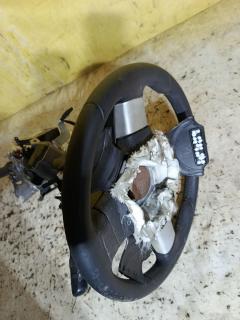 Рулевая колонка на Daihatsu Move LA110S Фото 6