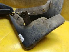 Брызговик HD10-NS-T0880 на Nissan X-Trail NT31 Фото 3