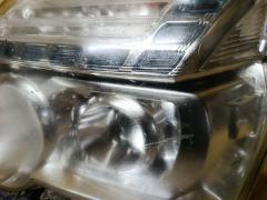 Фара 1848 1848, на Nissan X-Trail NT31 Фото 3