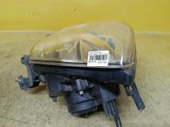 Фара 1848 1848, на Nissan X-Trail NT31 Фото 4