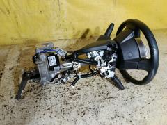 Рулевая колонка на Nissan X-Trail NT31 Фото 3