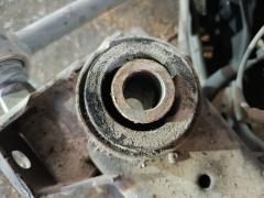 Балка подвески на Nissan Murano TZ51 QR25DE Фото 8