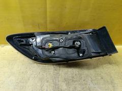 Стоп P8546 P8546, на Mazda Axela BLEFP Фото 4