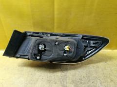 Стоп P8546 P8546, на Mazda Axela BLEFP Фото 4