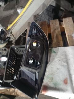Стоп P8546 P8546, на Mazda Axela BLEFP Фото 6