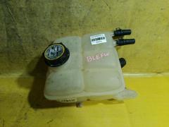 Бачок расширительный 8N61-8K218-AB на Mazda Axela BL5FW ZY-VE Фото 2