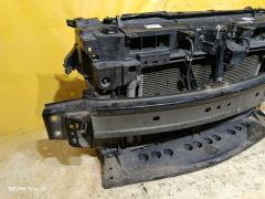 Телевизор на Mazda Axela BLEFP LF-VDS Фото 4