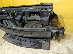 Телевизор на Mazda Axela BLEFP LF-VDS Фото 5