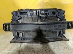 Телевизор на Mazda Axela BLEFP LF-VDS Фото 6