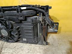 Телевизор на Mazda Axela BLEFP LF-VDS Фото 9