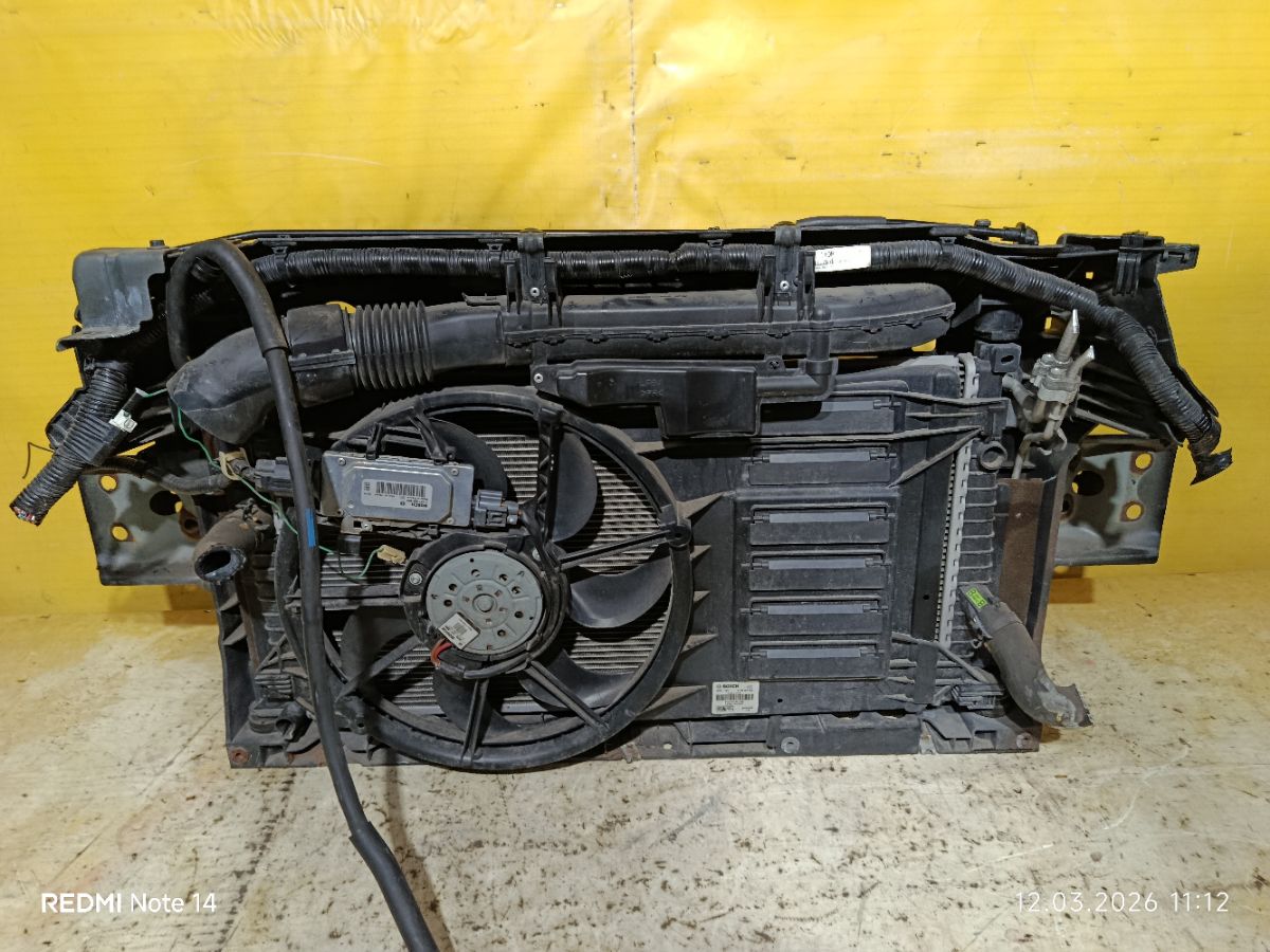 Телевизор на Mazda Axela BLEFP LF-VDS Фото 7