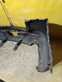 Бампер P8356 P8356,BCW7-50221 на Mazda Axela BLEFP Фото 11