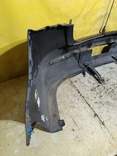 Бампер P8356 P8356,BCW7-50221 на Mazda Axela BLEFP Фото 12