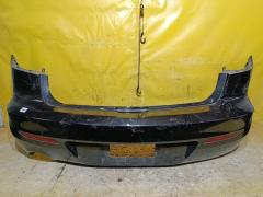 Бампер P8356 P8356,BCW7-50221 на Mazda Axela BLEFP Фото 4