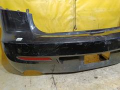 Бампер P8356 P8356,BCW7-50221 на Mazda Axela BLEFP Фото 8