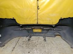 Бампер P8356 P8356,BCW7-50221 на Mazda Axela BLEFP Фото 10