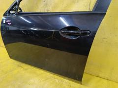 Дверь боковая на Mazda Axela BLEFP Фото 3