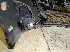 Бампер 114-41343 114-41343,BBN2-50031 на Mazda Axela BLEFP Фото 11