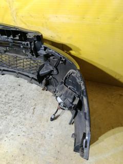 Бампер 114-41343 114-41343,BBN2-50031 на Mazda Axela BLEFP Фото 12