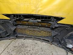 Бампер 114-41343 114-41343,BBN2-50031 на Mazda Axela BLEFP Фото 13