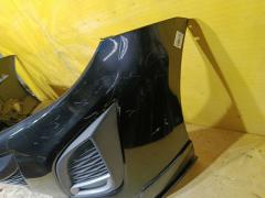 Бампер 114-41343 114-41343,BBN2-50031 на Mazda Axela BLEFP Фото 5