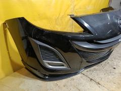 Бампер 114-41343 114-41343,BBN2-50031 на Mazda Axela BLEFP Фото 6