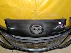 Бампер 114-41343 114-41343,BBN2-50031 на Mazda Axela BLEFP Фото 7