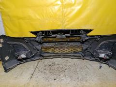 Бампер 114-41343 114-41343,BBN2-50031 на Mazda Axela BLEFP Фото 8