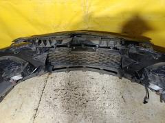 Бампер 114-41343 114-41343,BBN2-50031 на Mazda Axela BLEFP Фото 9