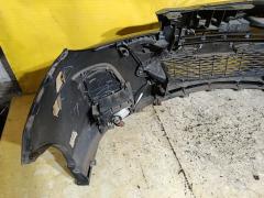 Бампер 114-41343 114-41343,BBN2-50031 на Mazda Axela BLEFP Фото 10
