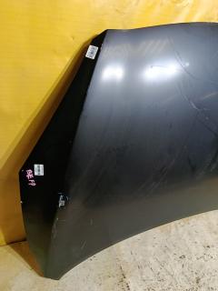 Капот на Mazda Axela BLEFP Фото 5