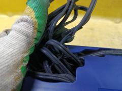 Компрессор для колес на Honda Фото 4