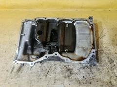 Поддон на Mazda Atenza GHEFP LF-VE