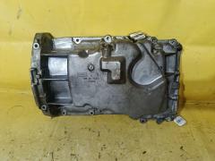 Поддон на Mazda Atenza GHEFP LF-VE Фото 3