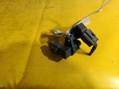 Датчик скорости на Mazda Atenza GHEFP LF Фото 3