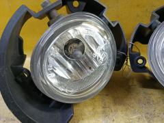 Туманка бамперная 114-61009 114-61009, на Mazda Verisa DC5W Фото 3