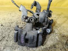 Суппорт на Mazda Atenza GHEFP LF Фото 2